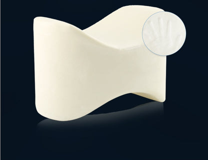 Contour Relief Beinkissen