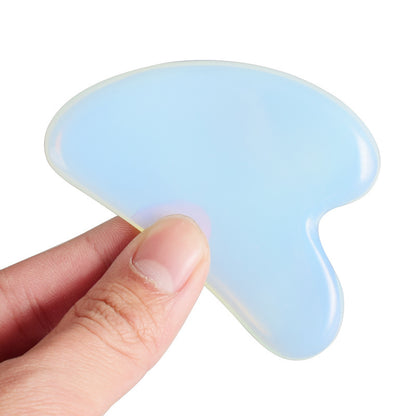 Peakful Gua Sha