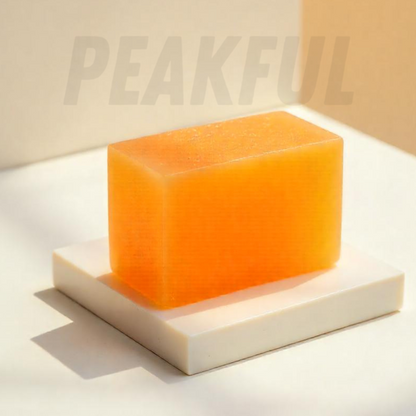 BrightBar™ -Soap To Help Reduce Darkspots